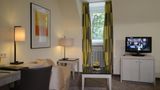 Fletcher Waldhotel Nordrhein-Westfalen Room