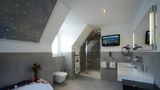 Fletcher Waldhotel Nordrhein-Westfalen Room