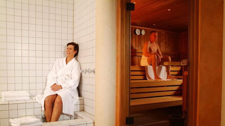 <b>Fletcher Waldhotel Nordrhein-Westfalen Spa</b>. Images powered by <a href="https://www.leonardoworldwide.com/" title="Leonardo Worldwide" target="_blank">Leonardo</a>.
