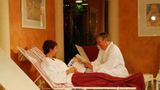 Fletcher Waldhotel Nordrhein-Westfalen Spa