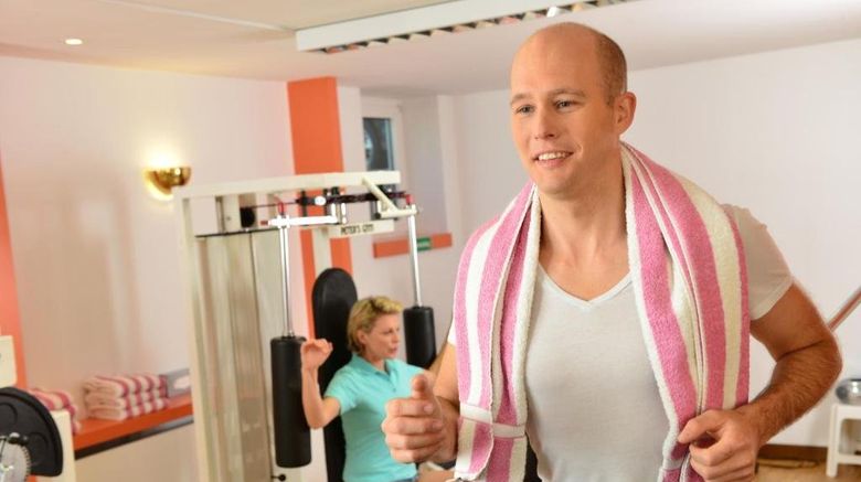 <b>Fletcher Waldhotel Nordrhein-Westfalen Spa</b>. Images powered by <a href="https://www.leonardoworldwide.com/" title="Leonardo Worldwide" target="_blank">Leonardo</a>.