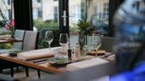 Fletcher Waldhotel Nordrhein-Westfalen Restaurant