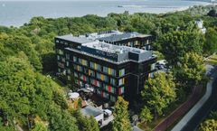 Hotel Sopot