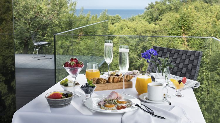 Hotel Sopot Other
