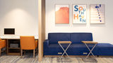 Holiday Inn Exp Plainwell Other