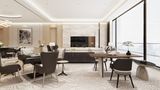<b>InterContinental Maotai Town Room</b>. Images powered by <a href="https://www.leonardoworldwide.com/" title="Leonardo Worldwide" target="_blank">Leonardo</a>.