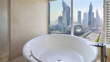 voco Dubai Room