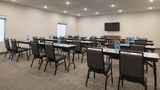Garner Hotel Idaho Falls Southwest Meeting