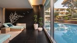 Onyria Marinha Cascais Spa