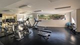 Onyria Marinha Cascais Health Club