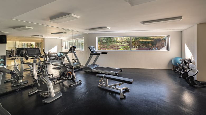 <b>Onyria Marinha Cascais Health Club</b>. Images powered by <a href="https://www.leonardoworldwide.com/" title="Leonardo Worldwide" target="_blank">Leonardo</a>.