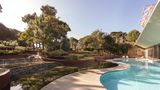 Onyria Marinha Cascais Pool