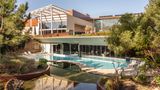 Onyria Marinha Cascais Exterior