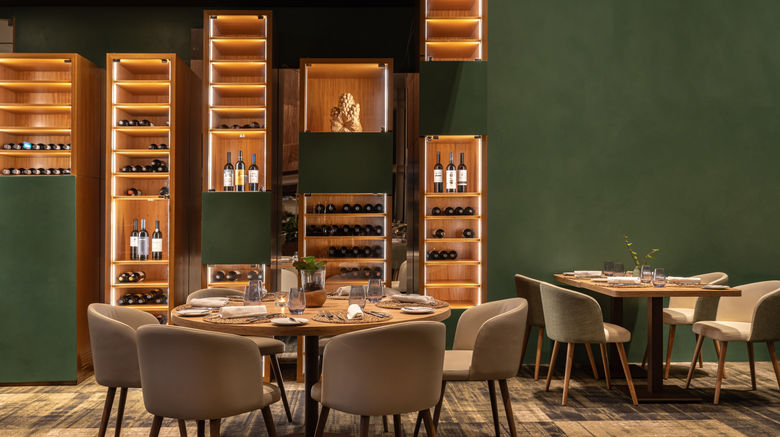 <b>Onyria Marinha Cascais Restaurant</b>. Images powered by <a href="https://www.leonardoworldwide.com/" title="Leonardo Worldwide" target="_blank">Leonardo</a>.