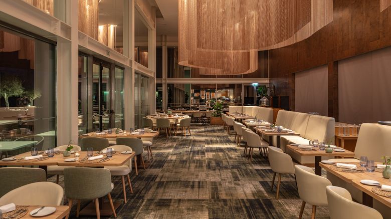<b>Onyria Marinha Cascais Restaurant</b>. Images powered by <a href="https://www.leonardoworldwide.com/" title="Leonardo Worldwide" target="_blank">Leonardo</a>.