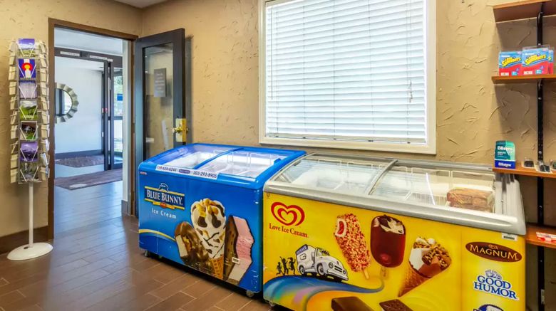 <b>Holiday Inn Express Denver Central North Other</b>. Images powered by <a href="https://www.leonardoworldwide.com/" title="Leonardo Worldwide" target="_blank">Leonardo</a>.