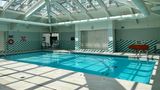 Staybridge Suites Airport East by Pool