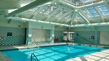 Staybridge Suites Airport East by Pool