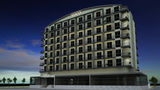voco Konyaalti Exterior