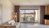 Onyria Marinha Cascais Room