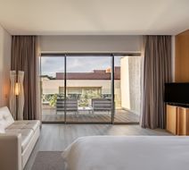 Onyria Marinha Cascais Room
