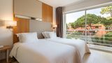 Onyria Marinha Cascais Room