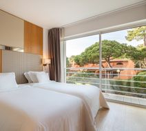 Onyria Marinha Cascais Room