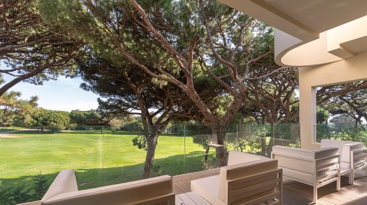 Onyria Marinha Cascais Room