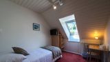 Hotellerie de Chatonneyre Room