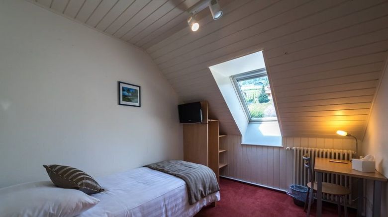 <b>Hotellerie de Chatonneyre Room</b>. Images powered by <a href="https://www.leonardoworldwide.com/" title="Leonardo Worldwide" target="_blank">Leonardo</a>.