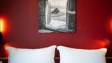 Hotellerie de Chatonneyre Room