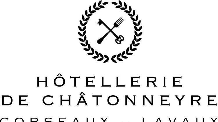 Hotellerie de Chatonneyre Recreation