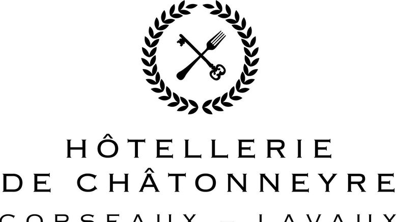 <b>Hotellerie de Chatonneyre Recreation</b>. Images powered by <a href="https://www.leonardoworldwide.com/" title="Leonardo Worldwide" target="_blank">Leonardo</a>.