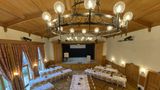 Hotellerie de Chatonneyre Other