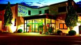 laVital Sport- & Wellnesshotel Exterior