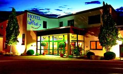 laVital Sport- & Wellnesshotel