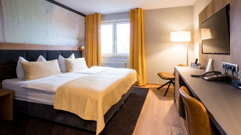 <b>laVital Sport- & Wellnesshotel Room</b>. Images powered by <a href="https://www.leonardoworldwide.com/" title="Leonardo Worldwide" target="_blank">Leonardo</a>.