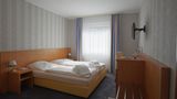 laVital Sport- & Wellnesshotel Room