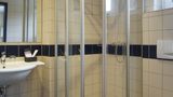 laVital Sport- & Wellnesshotel Room