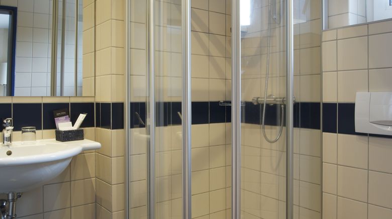 <b>laVital Sport- & Wellnesshotel Room</b>. Images powered by <a href="https://www.leonardoworldwide.com/" title="Leonardo Worldwide" target="_blank">Leonardo</a>.