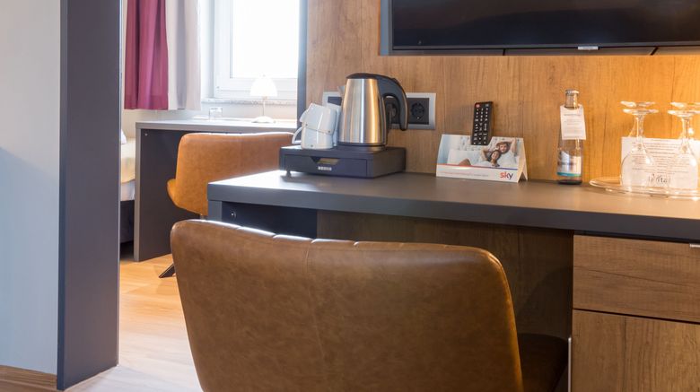 <b>laVital Sport- & Wellnesshotel Room</b>. Images powered by <a href="https://www.leonardoworldwide.com/" title="Leonardo Worldwide" target="_blank">Leonardo</a>.