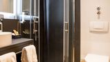 laVital Sport- & Wellnesshotel Room