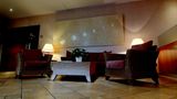laVital Sport- & Wellnesshotel Lobby