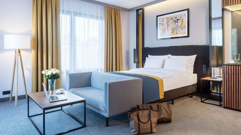 <b>Grand Ascot Hotel Room</b>. Images powered by <a href="https://www.leonardoworldwide.com/" title="Leonardo Worldwide" target="_blank">Leonardo</a>.