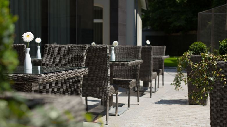 <b>Grand Ascot Hotel Exterior</b>. Images powered by <a href="https://www.leonardoworldwide.com/" title="Leonardo Worldwide" target="_blank">Leonardo</a>.