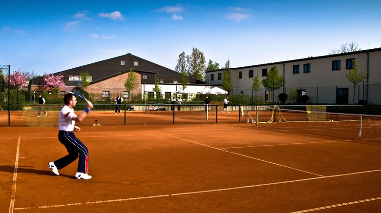 <b>laVital Sport- & Wellnesshotel Other</b>. Images powered by <a href="https://www.leonardoworldwide.com/" title="Leonardo Worldwide" target="_blank">Leonardo</a>.