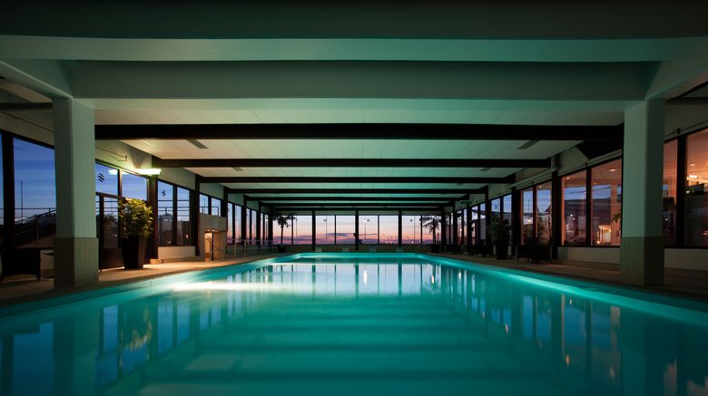 <b>Strand Hotel Recreation</b>. Images powered by <a href="https://www.leonardoworldwide.com/" title="Leonardo Worldwide" target="_blank">Leonardo</a>.