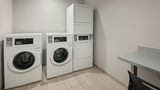 SpringHill Suites Bettendorf Other