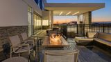 SpringHill Suites Bettendorf Other