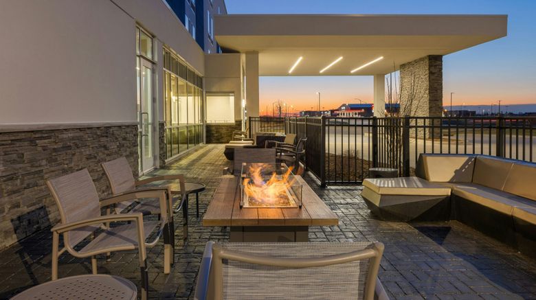 <b>SpringHill Suites Bettendorf Other</b>. Images powered by <a href="https://www.leonardoworldwide.com/" title="Leonardo Worldwide" target="_blank">Leonardo</a>.